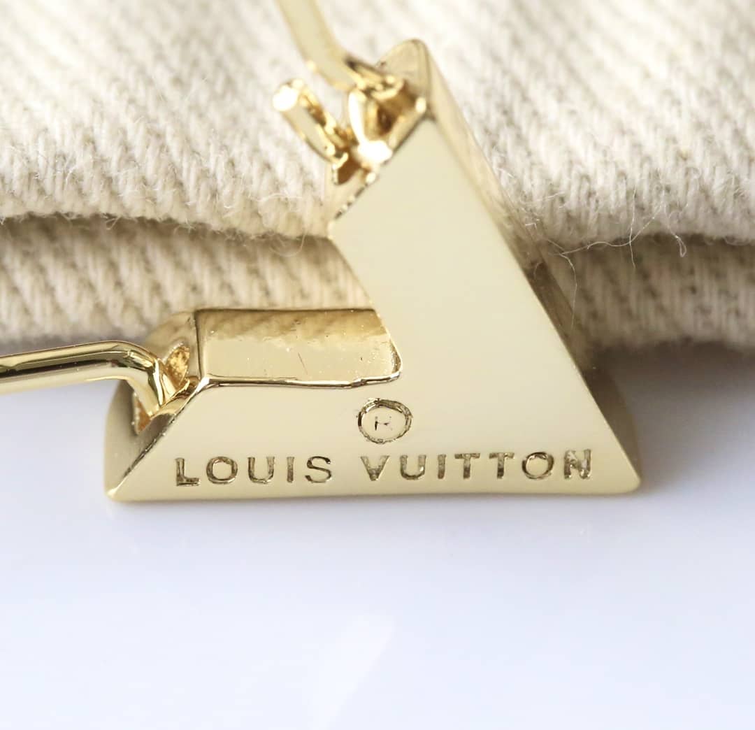 Replica L0vis Vvtt0n Earring