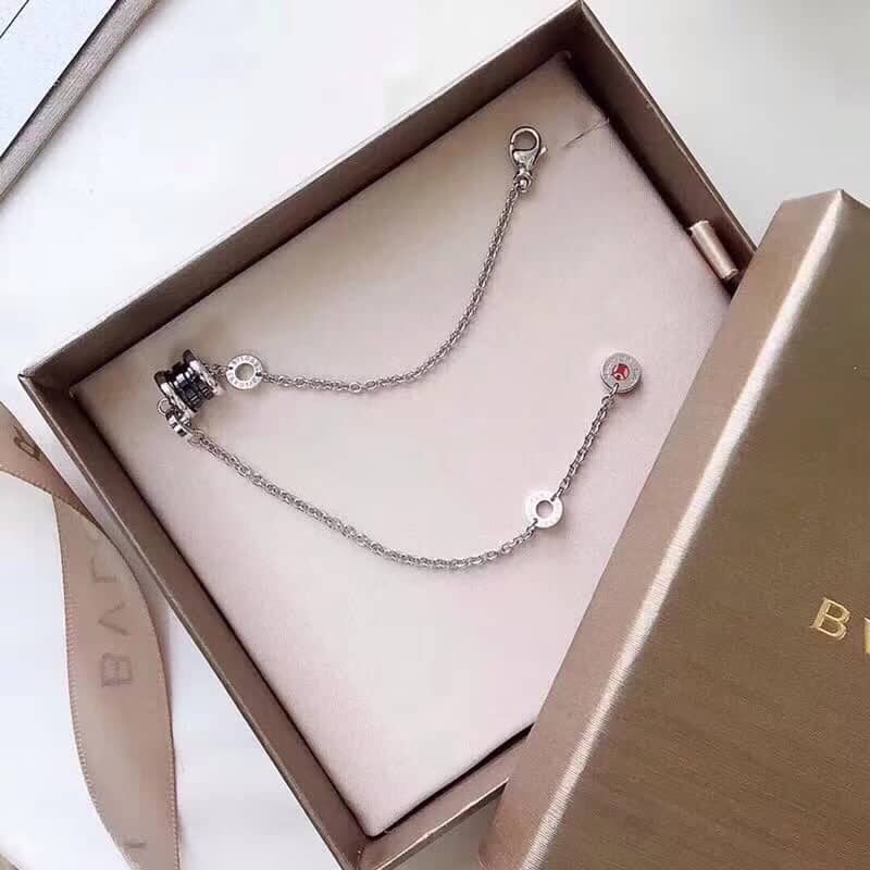 Cheap Bv1g*ai Bracelet