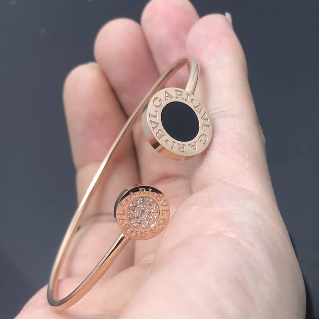 Top Quality Bv1g*ai Bracelet