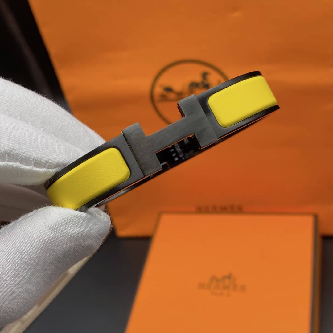 Cheap H**me5 Bracelet