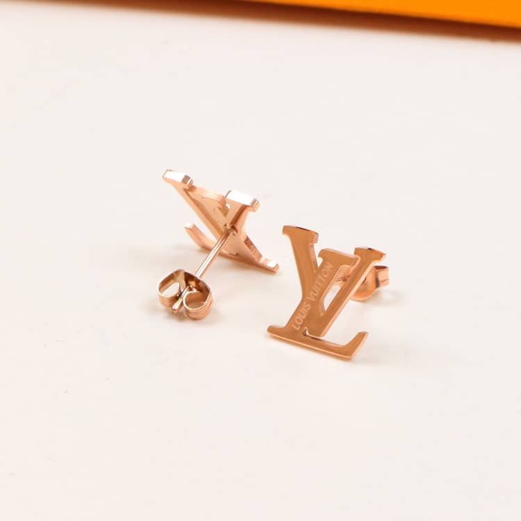 L0vis Vvtt0n Earring First Copy