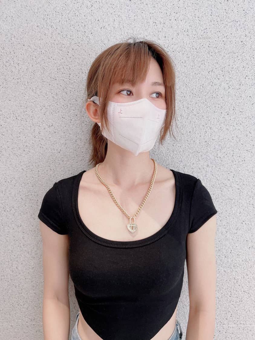 Best Ba1en*iaga Classic Necklace