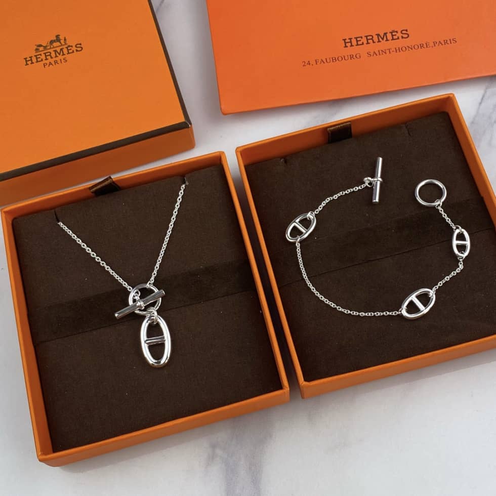 7 Star H**me5 Bracelet