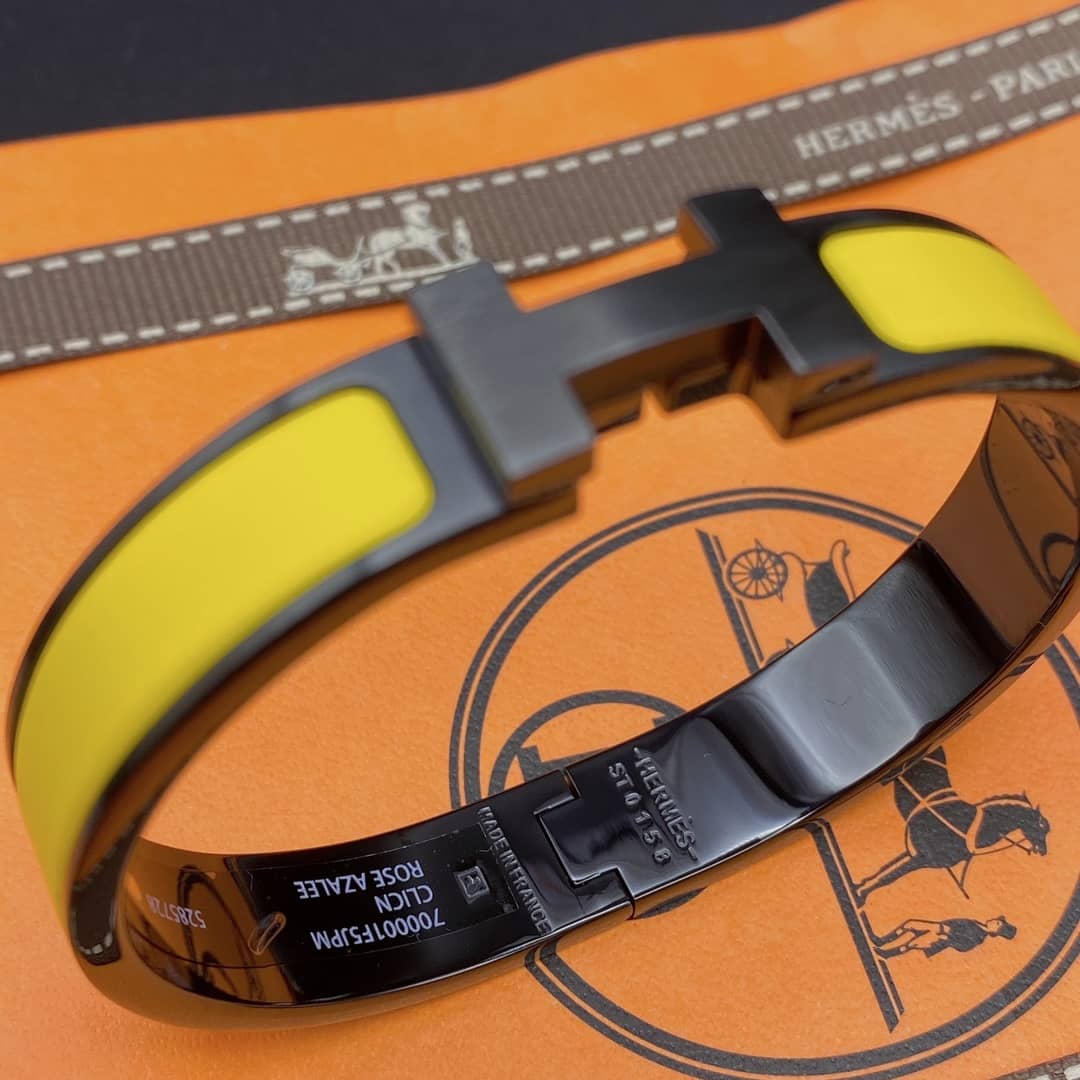 Cheap H**me5 Bracelet