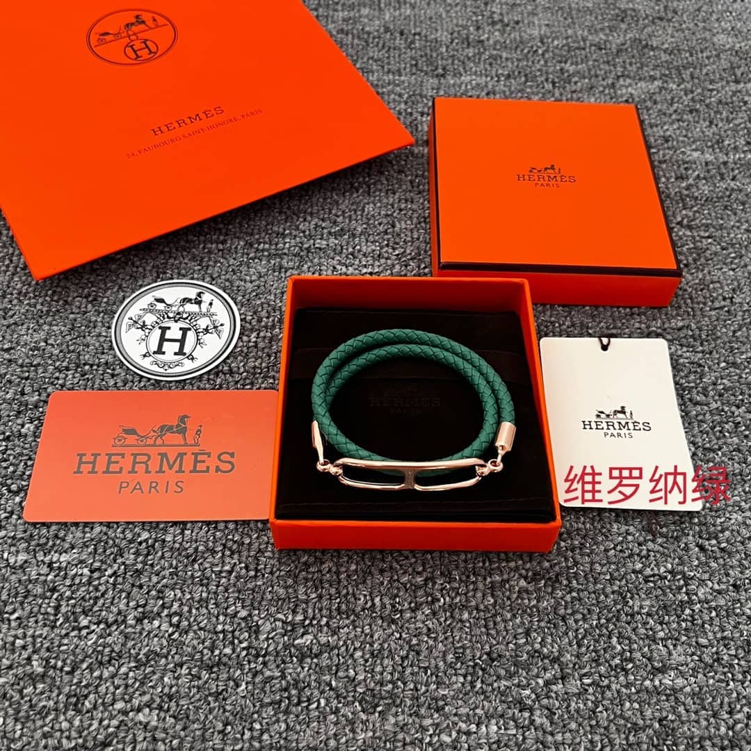 Cheap H**me5 Bracelet