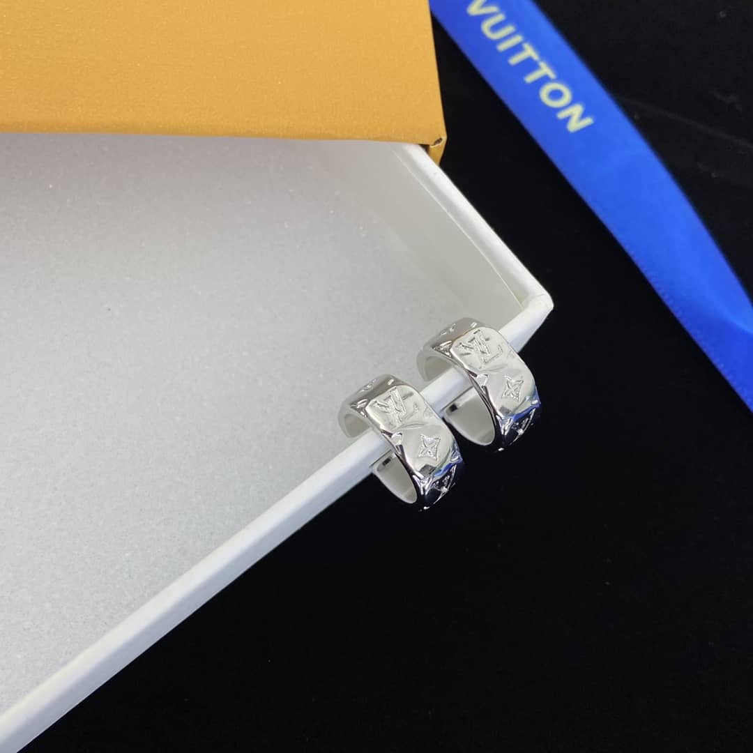 Best L0vis Vvtt0n Classic Earring