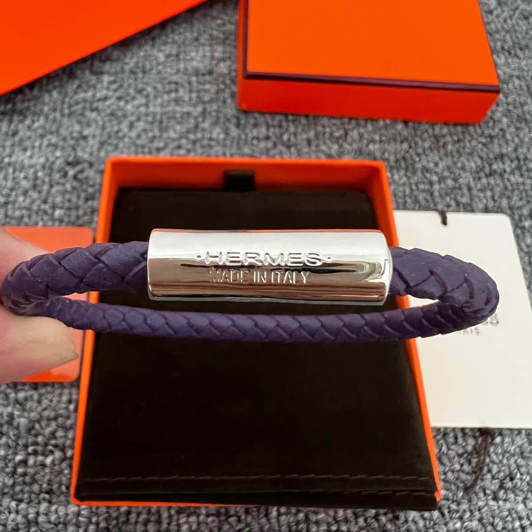 H**me5 Bracelet Copy