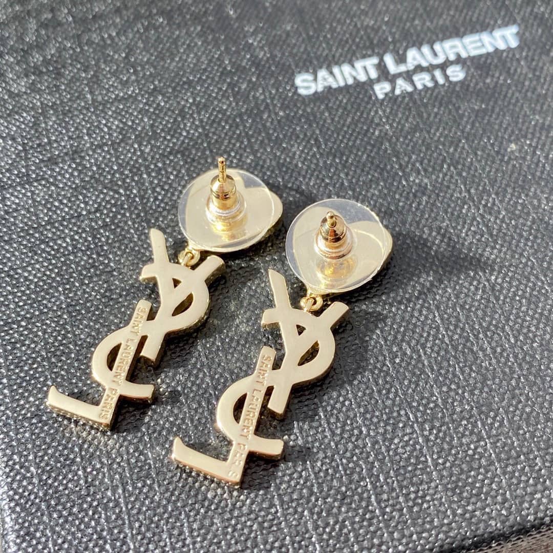 Luxury Y51 Classic AAA+ Earring