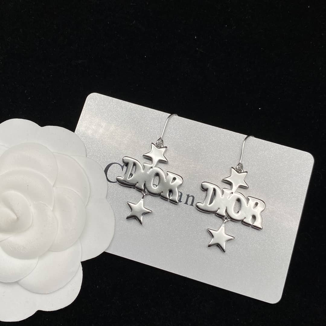 Cheap Chr1st1an D10r Earring