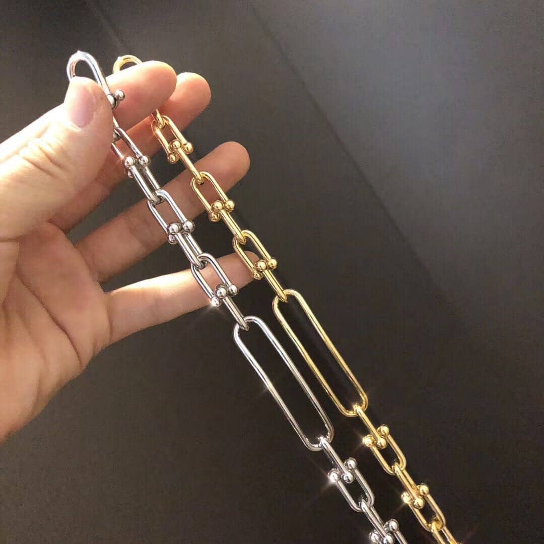 Top Quality T*f*ny Bracelet
