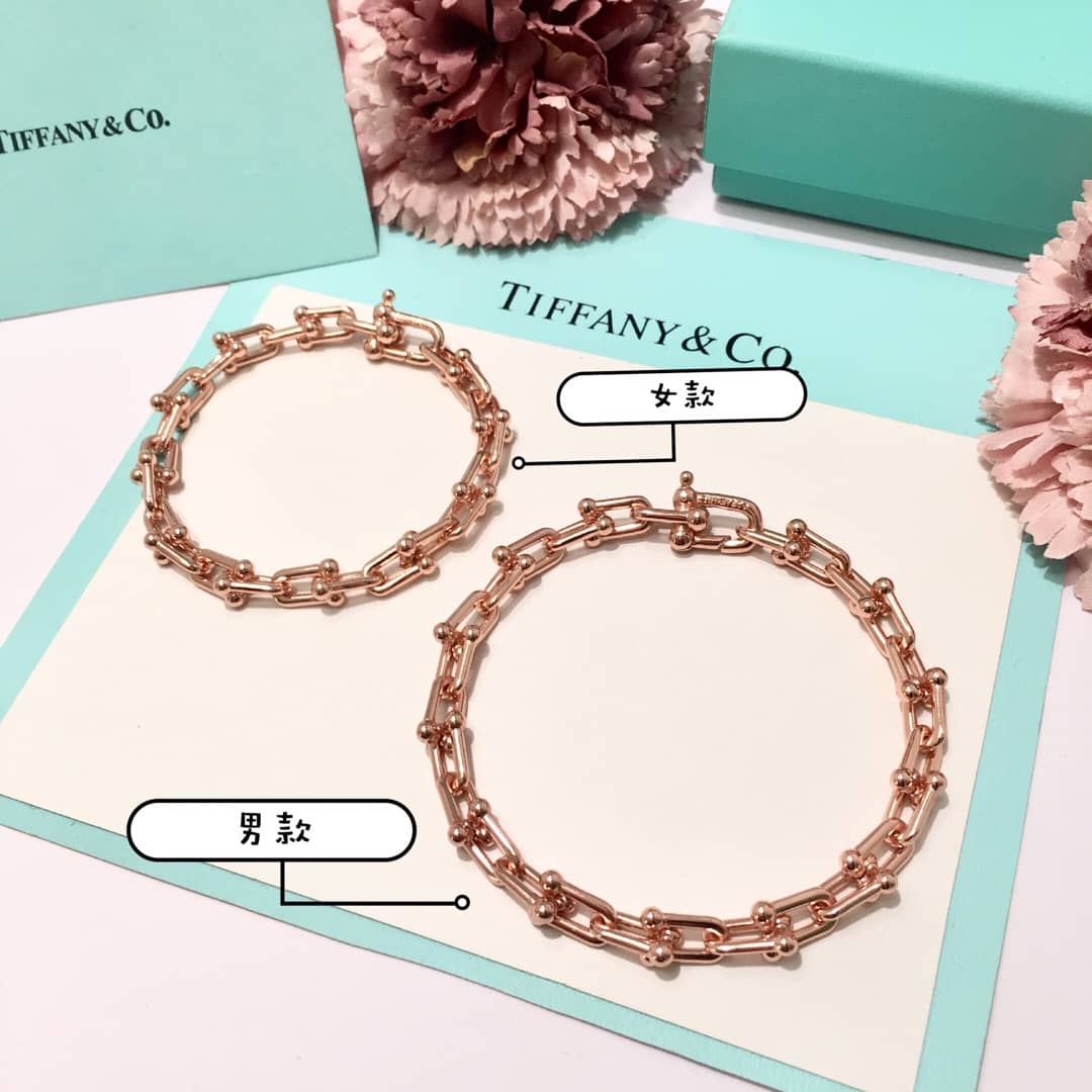 Cheap T*f*ny Bracelet