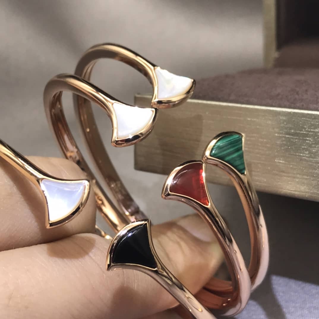 High Quality Bv1g*ai Bracelet