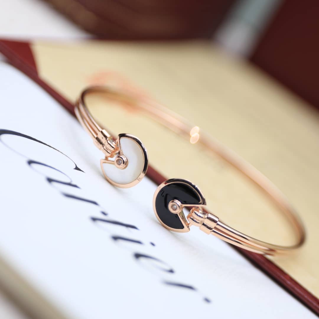 Best Ca*t1er Classic Bracelet