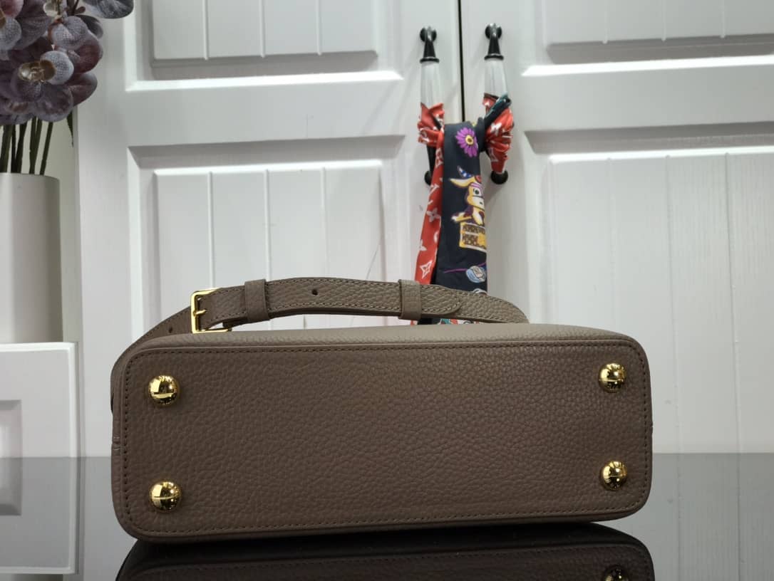 Best Replica Womens Designer Shoulder Bag(ColaReps)