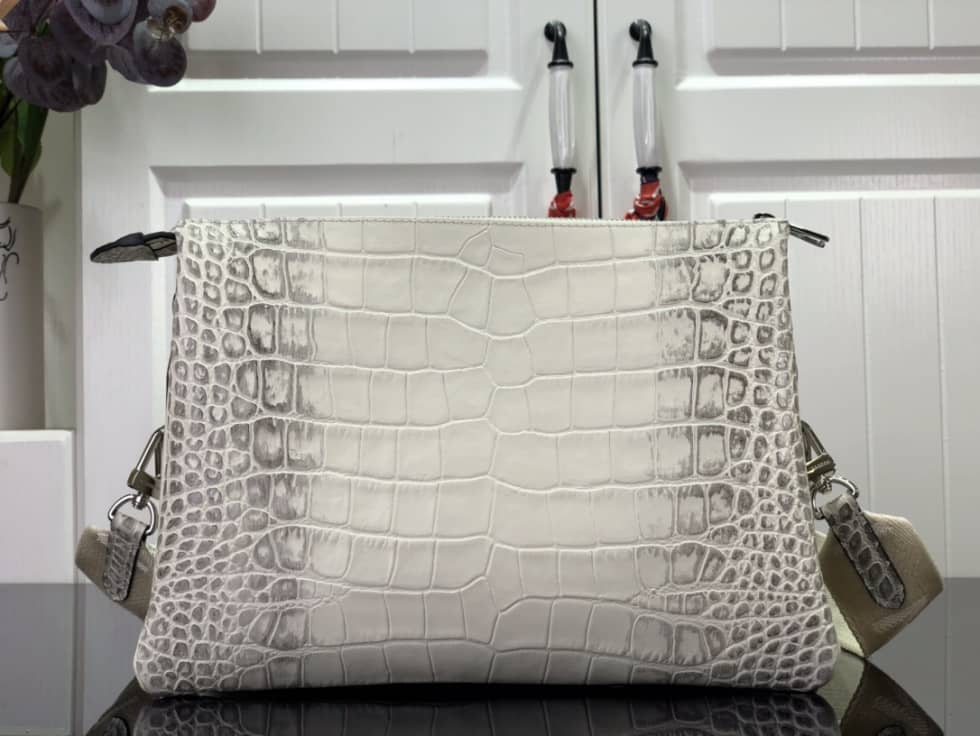 L0vis Vvtt0n Coussin PM M57790 Replica Shoulder Bag