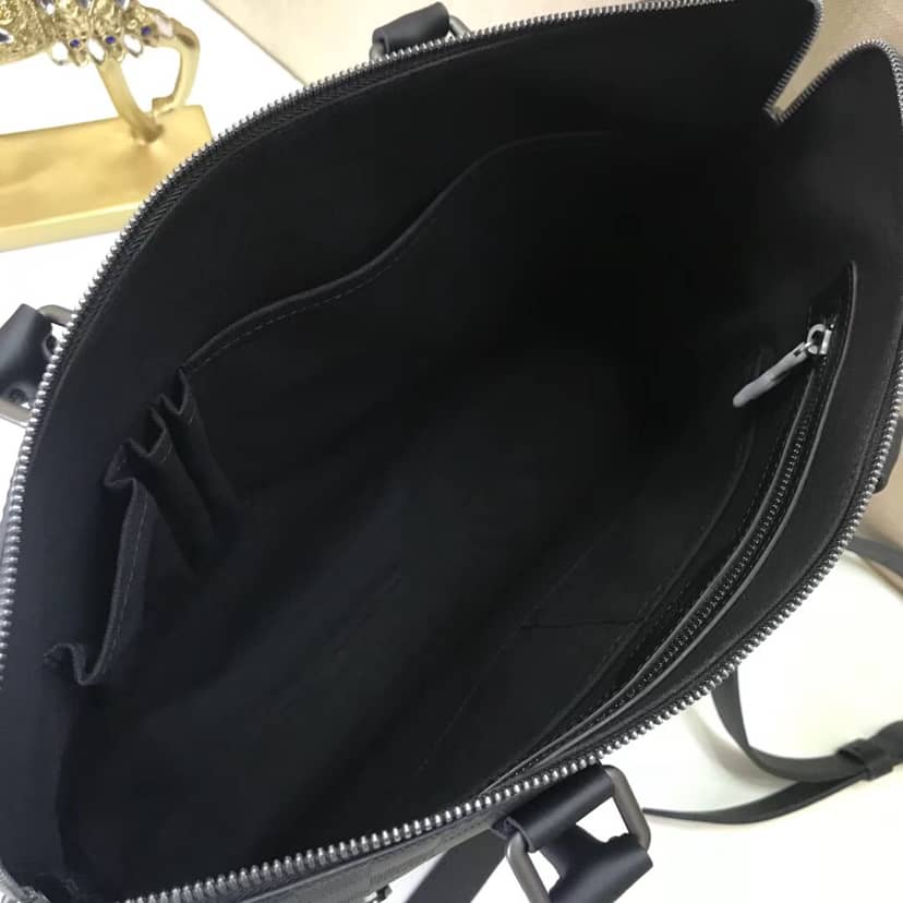 L0vis Vvtt0n Porte Documents Voyage Infini Mens Bags Replica N41151