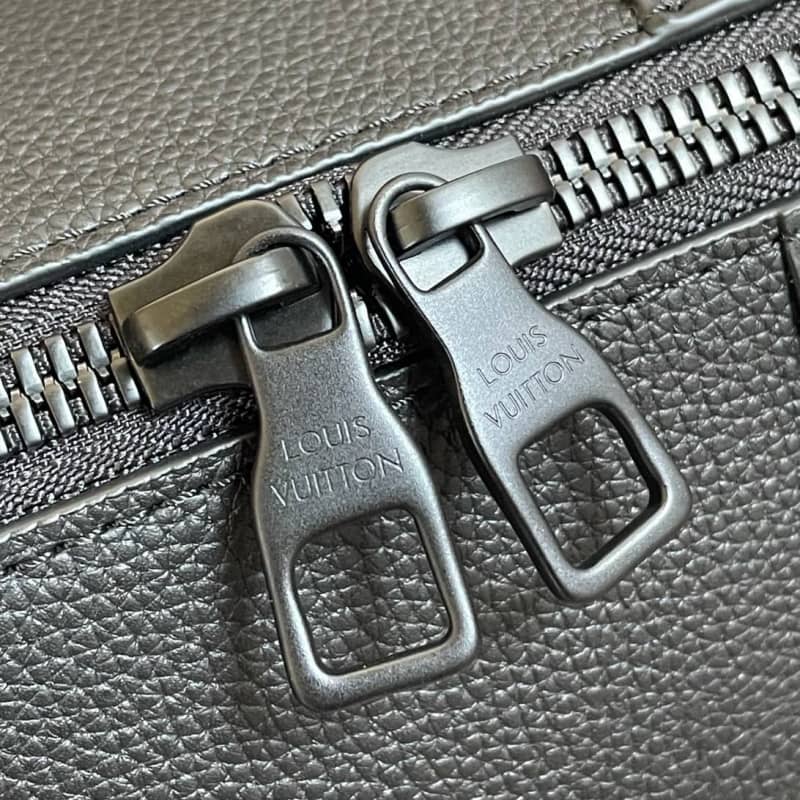 L0vis Vvtt0n City Keepall Leather Replica Bag M57082