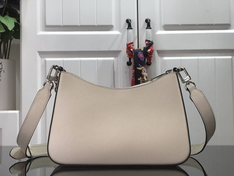 L0vis Vvtt0n Epi Marelle 2way Leather M80688 Replica Shoulder Bag