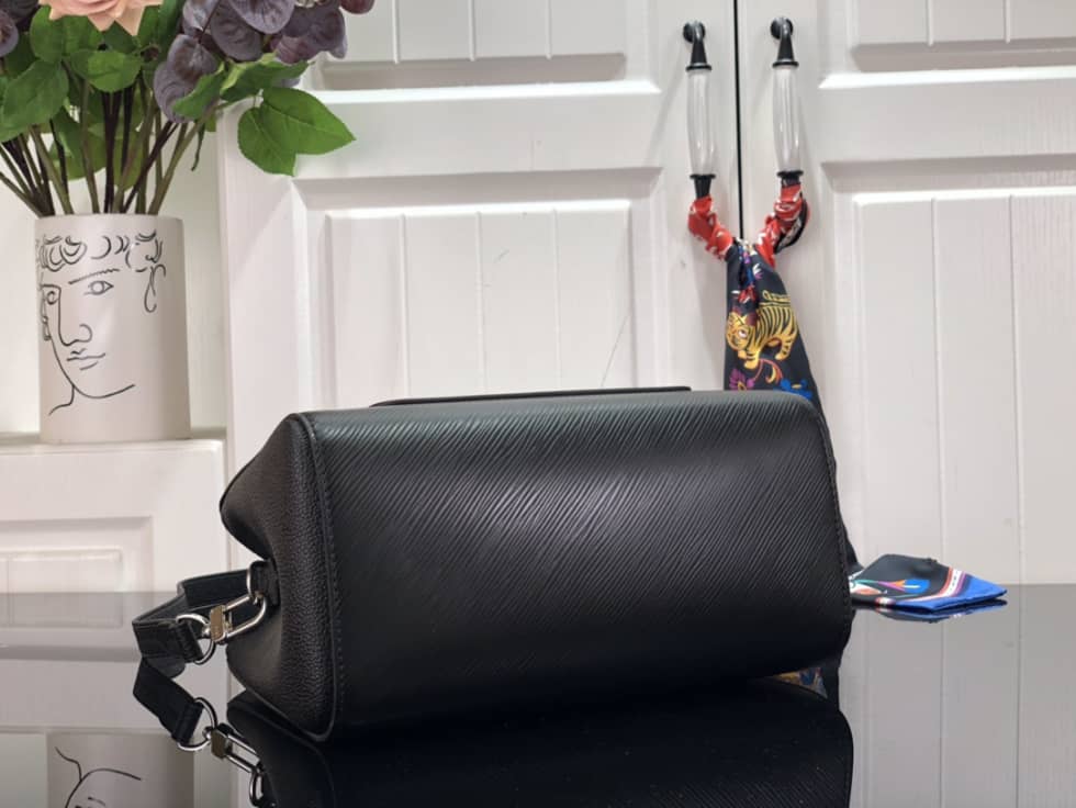 L0vis Vvtt0n Epi Marelle Tote BB M59952 Replica Shoulder Bag