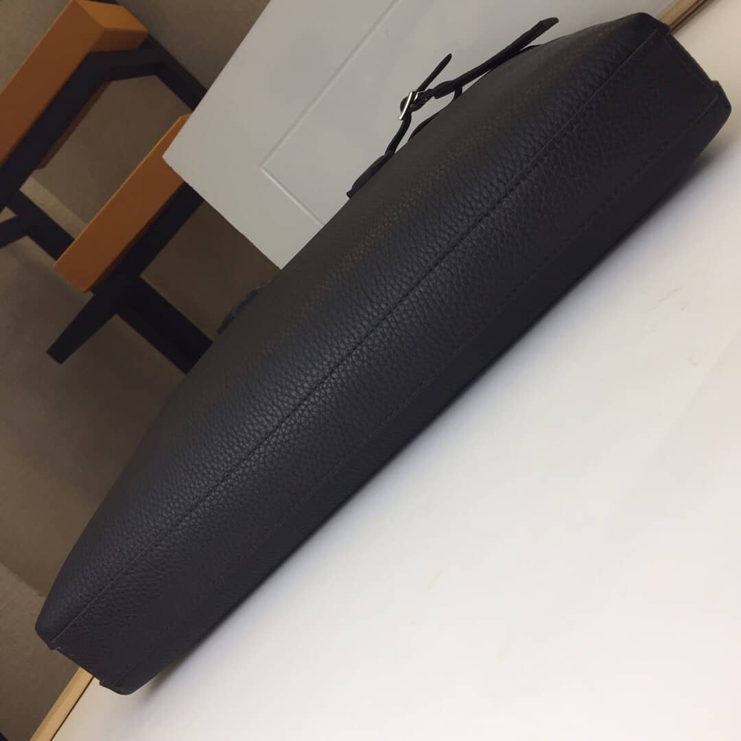 L0vis Vvtt0n Genuine Tolyon Victor Business Bag Replica M41352