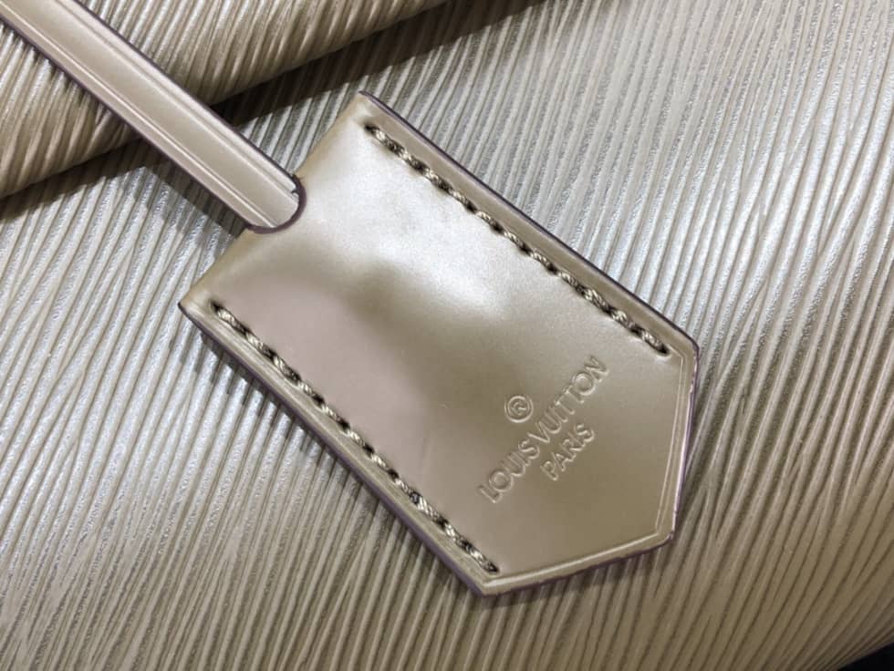 L0vis Vvtt0n Cluny Mini Epi Leather M58928 Replica Shoulder Bag