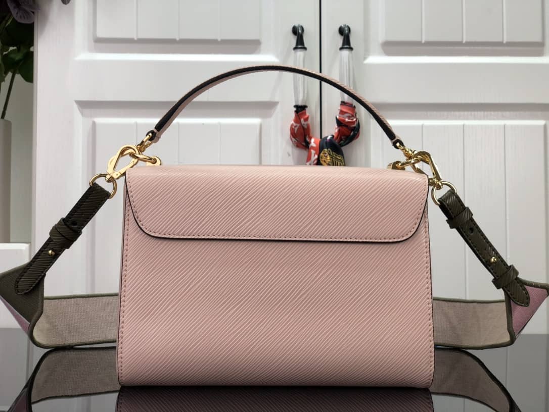 Best Replica Where To Buy LV Replica Crossbody Bag(ColaReps)