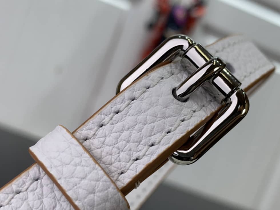 L0vis Vvtt0n Monogram Mahina Scala Mini M80092 Replica Crossbody Bag