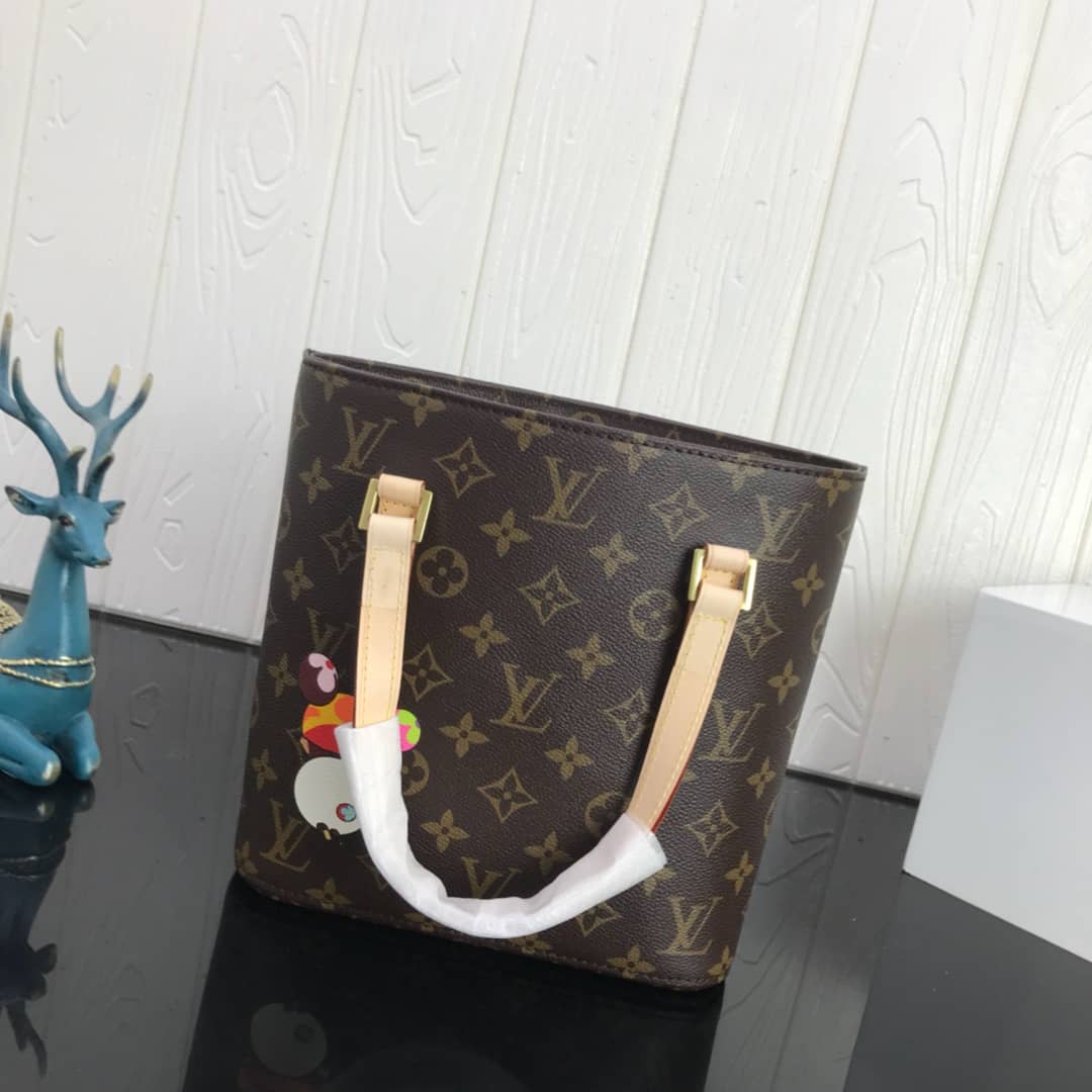 L0vis Vvtt0n Monogram Vavin PM Bag Replica M51172