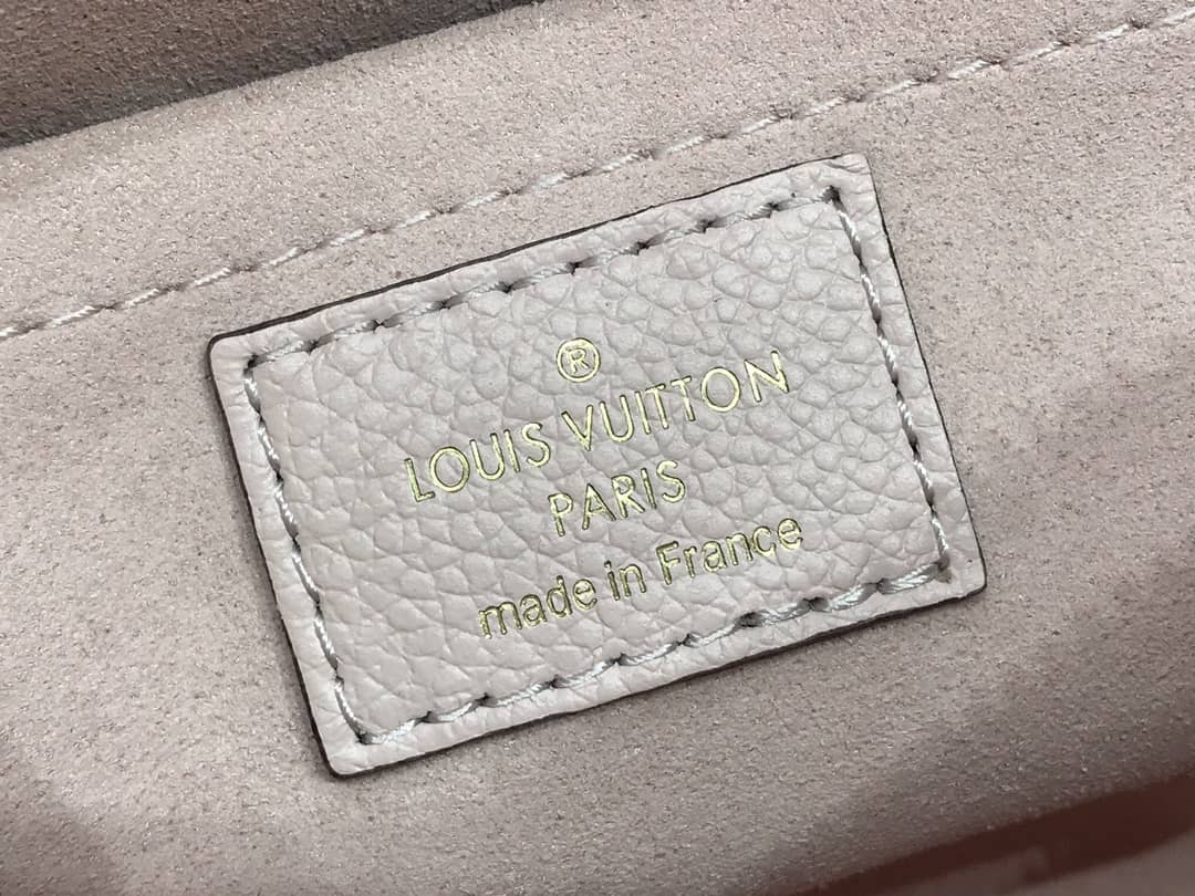 L0vis Vvtt0n Papillon BB Replica Crossbody Bag M45707