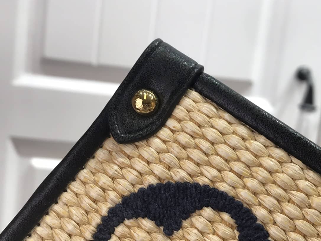 L0vis Vvtt0n Monogram OnTheGo MM Bag Replica Yellow M57723