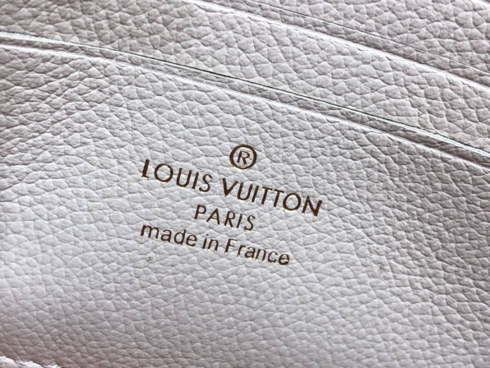 L0vis Vvtt0n Mylockme Chain Pochette M63471 Replica Crossbody Bag