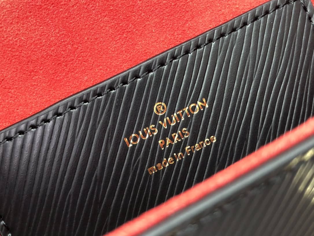 L0vis Vvtt0n Twist MM Epi Leather Replica Bag M59026