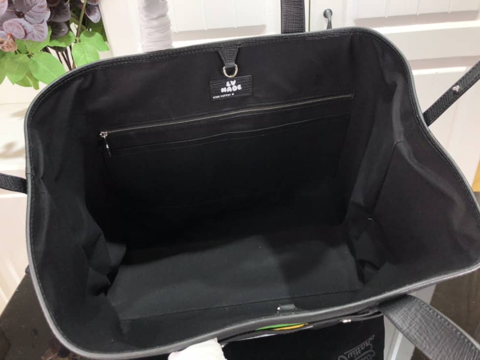 L0vis Vvtt0n Journey M59366 Replica Tote