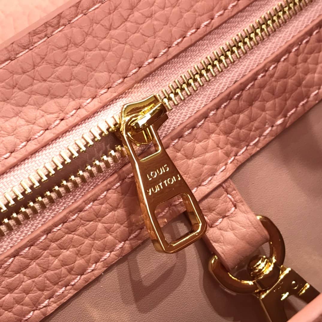 Cheap Designer Shoulder Bag