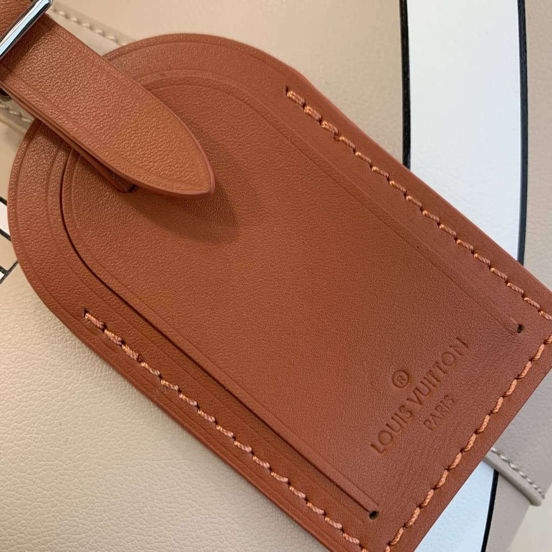 L0vis Vvtt0n City Keepall M59670