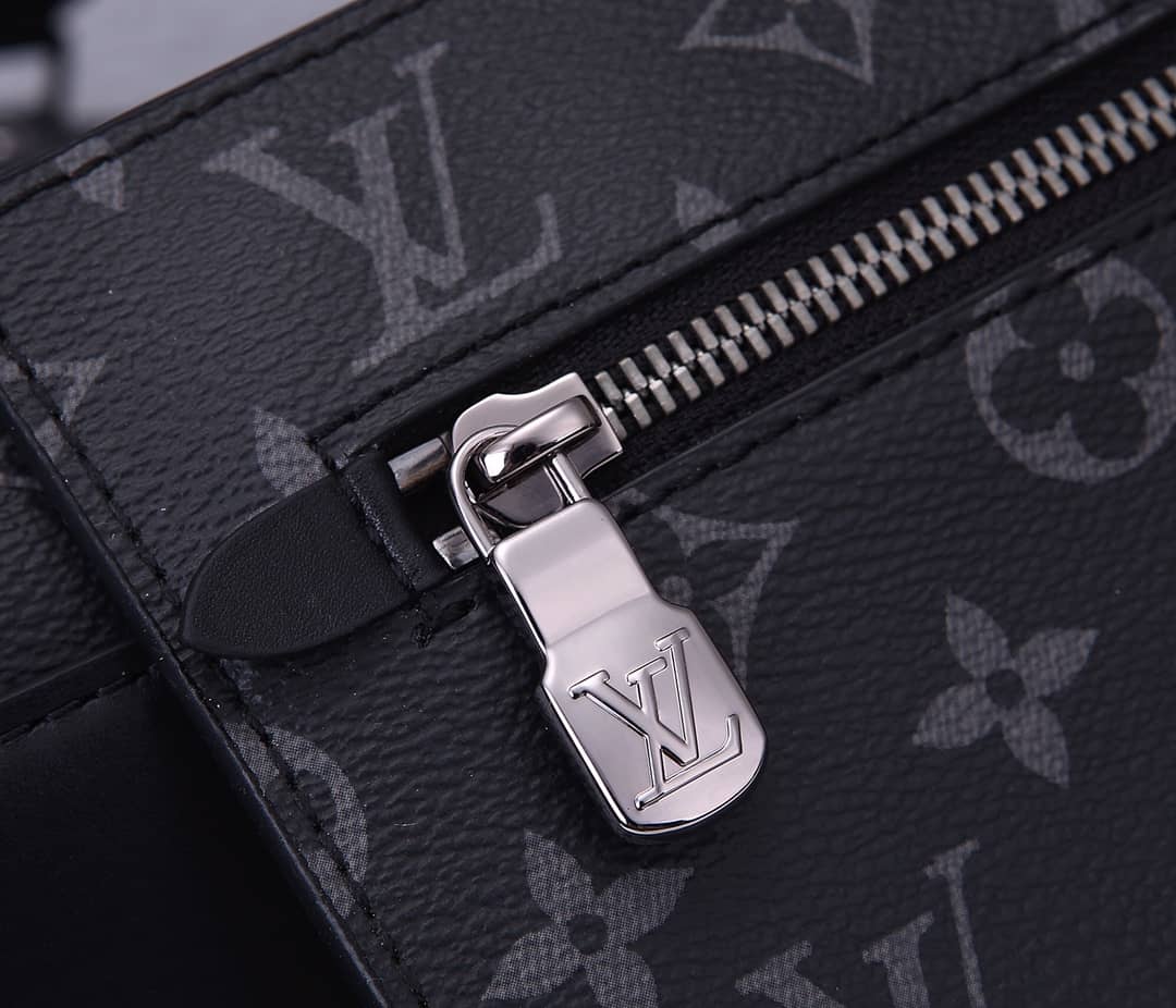 L0vis Vvtt0n Monogram Eclipse Grand Sac Bag Replica M44733