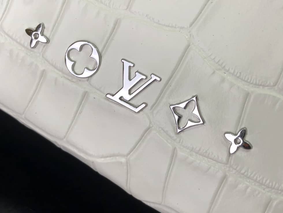 L0vis Vvtt0n Coussin PM M57790 Replica Shoulder Bag