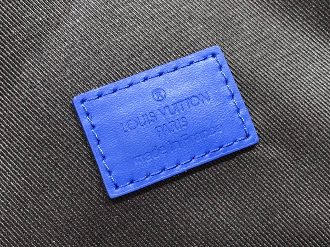 L0vis Vvtt0n Monogram Dean Replica Backpack M45335