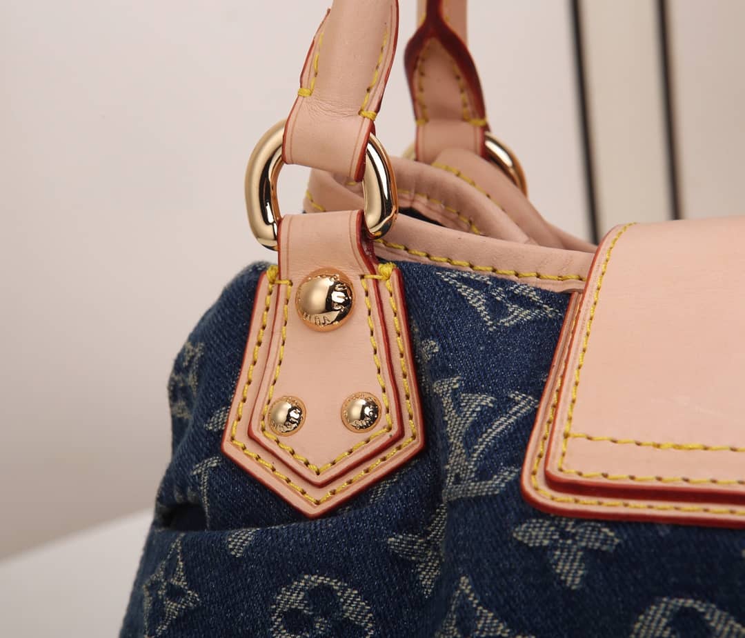 L0vis Vvtt0n Designer Shoulder Bag French