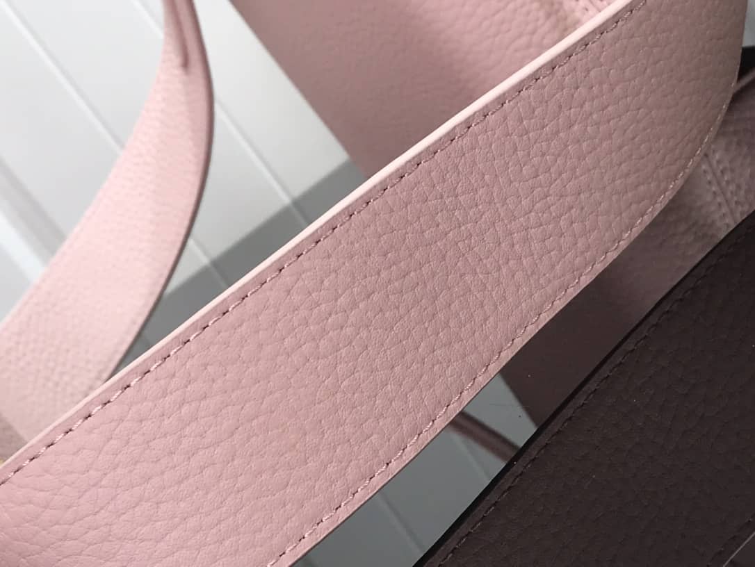 Famous Designer Shoulder Bag