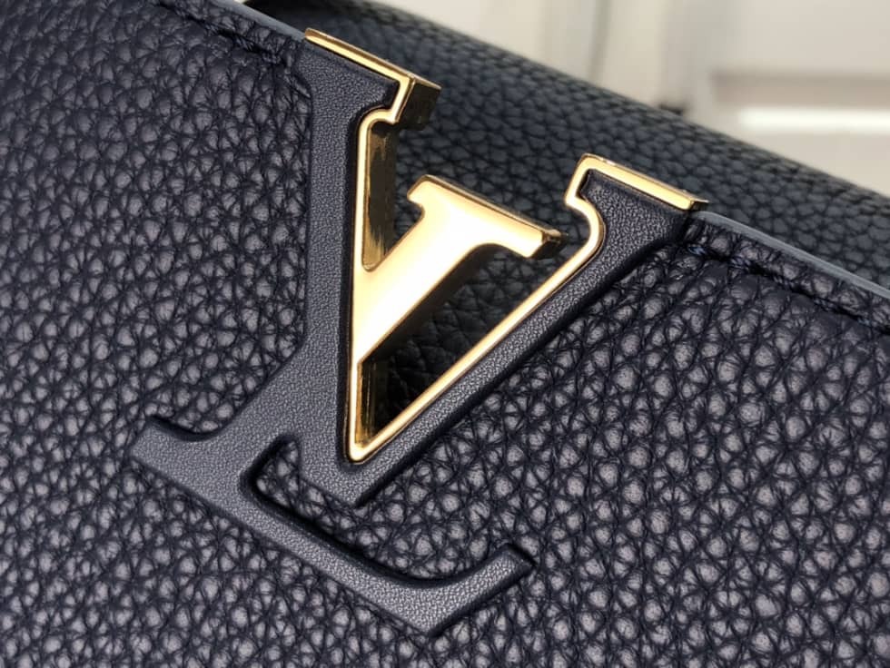 L0vis Vvtt0n Capucines MM M59065 Replica Shoulder Bag