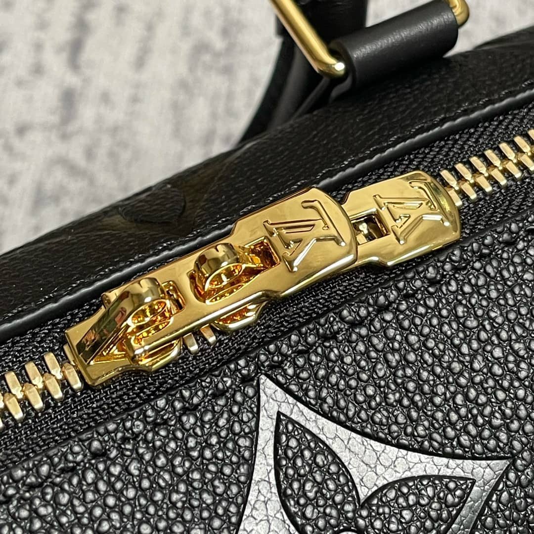 L0vis Vvtt0n Speedy Bandoulière 20 M58953 Replica Shoulder Bag