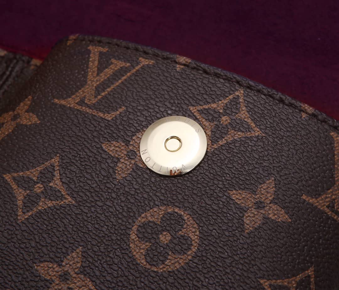 L0vis Vvtt0n Viva Cite MM Monogram Replica Shoulder Bag M51164