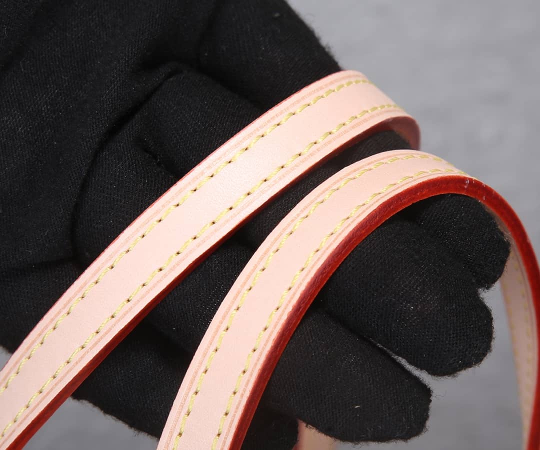 L0vis Vvtt0n Papillon 30 Canvas M51385 Replica Bag M51385