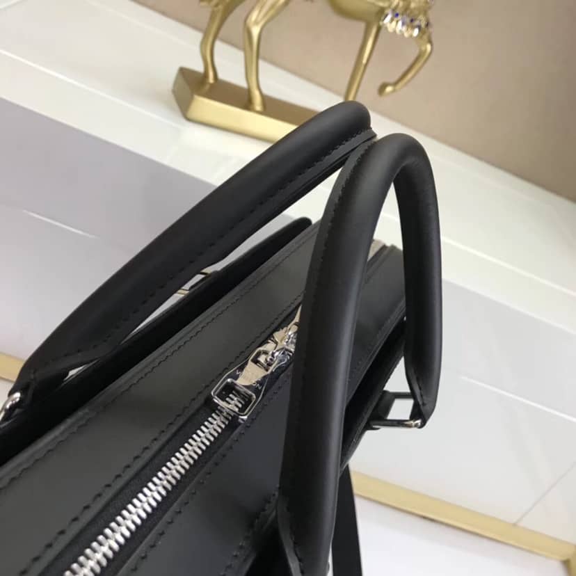 L0vis Vvtt0n Dandy Briefcase MM 2Way Business Bag Replica N44000