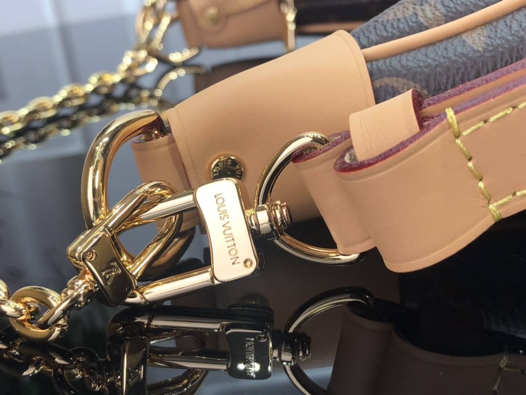 L0vis Vvtt0n Monogram Moon Bag Replica M44036