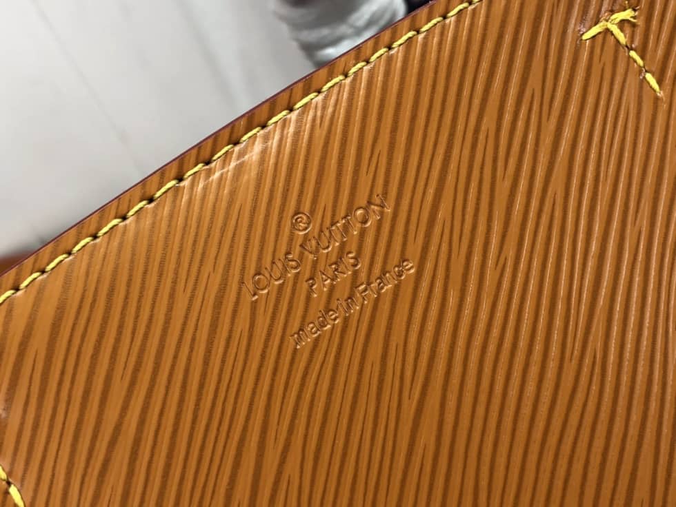 LV Tote Dupe Marelle Tote BB M59950 Replica Shoulder Bag