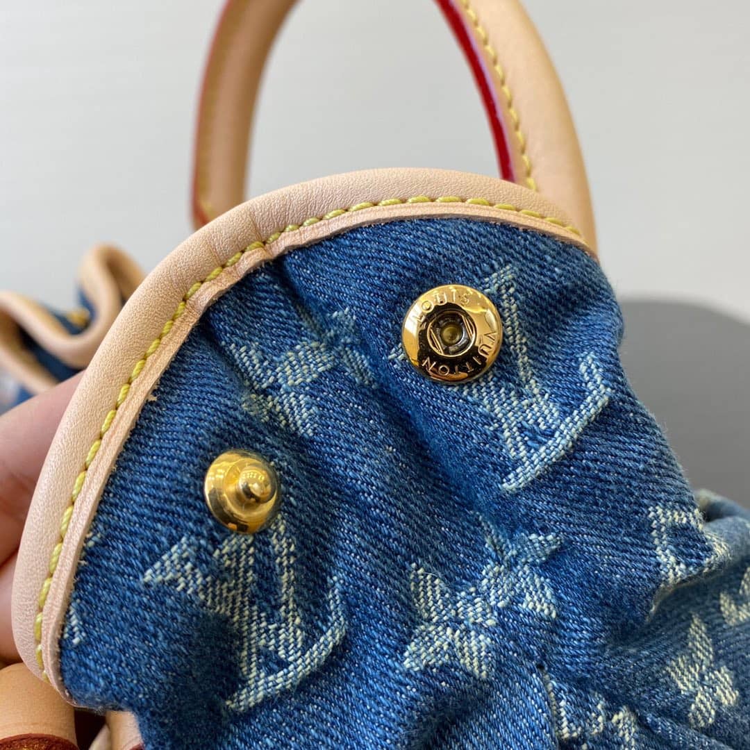 L0vis Vvtt0n Designer Shoulder Bag Cheap