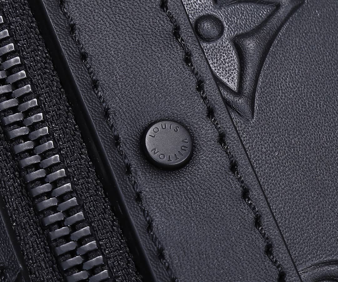 L0vis Vvtt0n Armand M57959 Replica Backpack