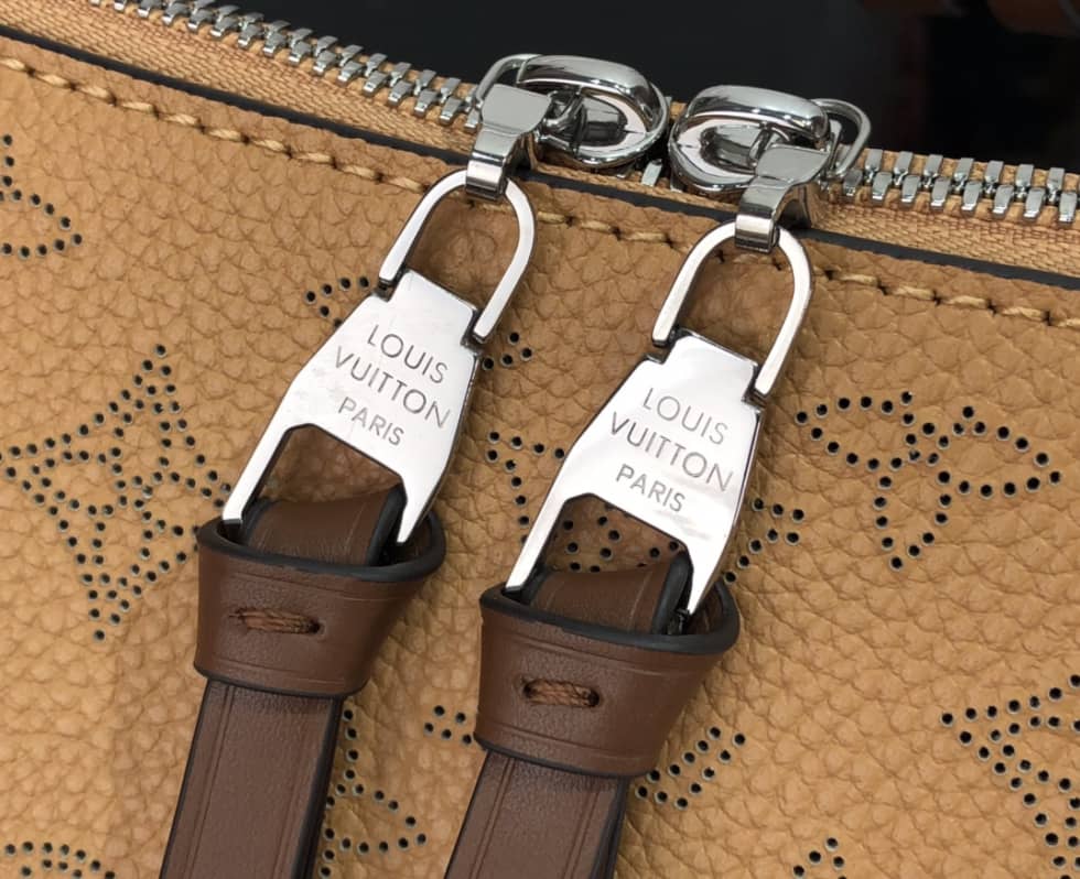 L0vis Vvtt0n Mahina Beaubourg Hobo MM M56073 Replica Tote